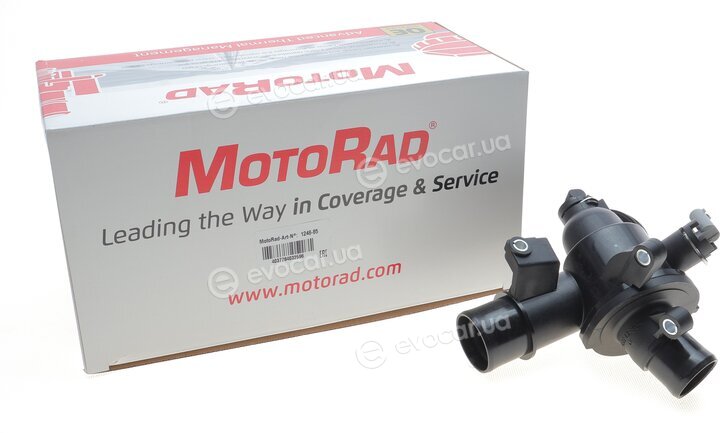 Motorad 1248-85