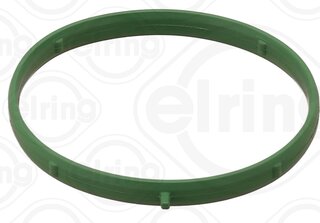 Elring 215.770