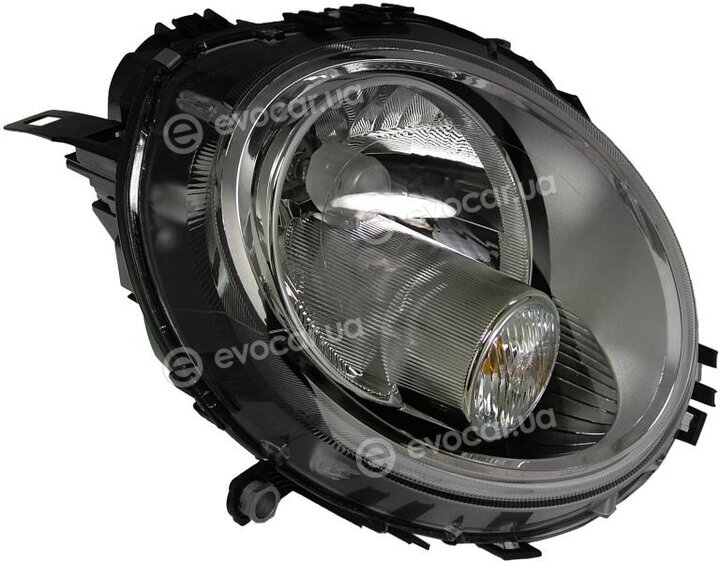 Magneti Marelli 710301225304