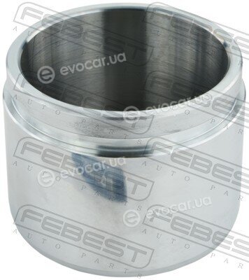 Febest 0276-Y60F