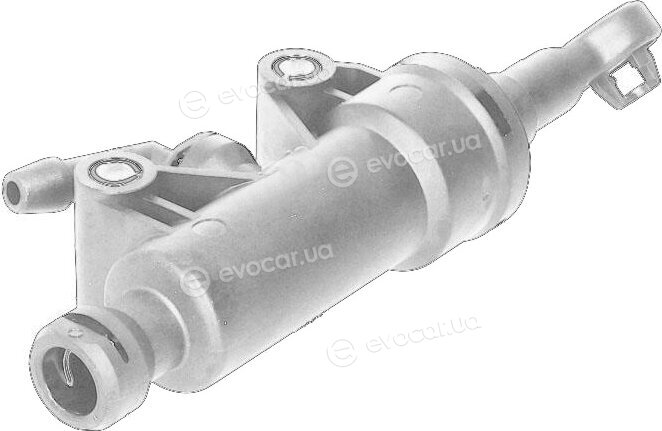 Mopar (PSA / FCA) 218207