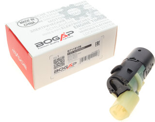 Bogap B7119129