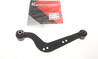 Kapimsan 22-71241