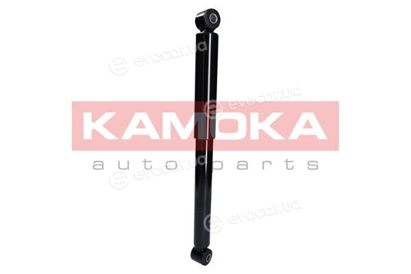 Kamoka 2000967