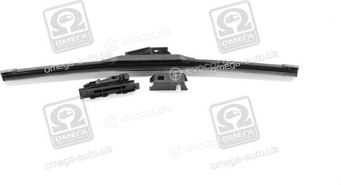 Trico 35-160