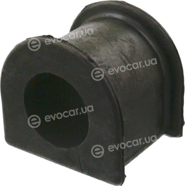 Blue Print ADT38026