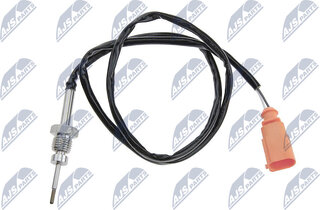 NTY EGT-SK-002
