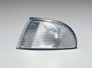 Magneti Marelli 711315106919