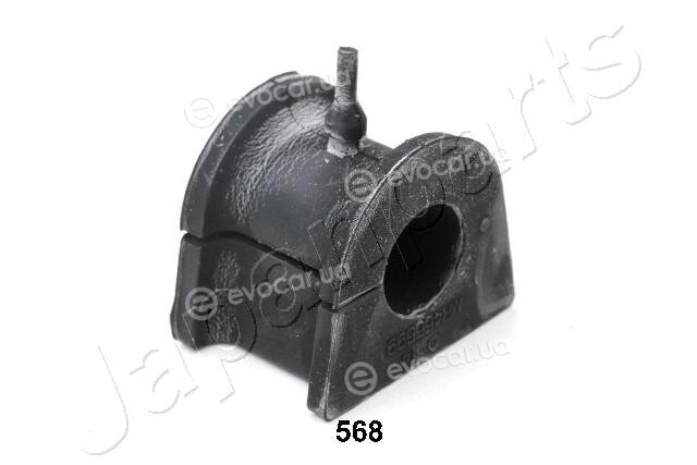 Japanparts RU-568