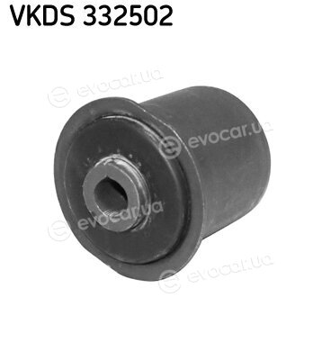 SKF VKDS 332502
