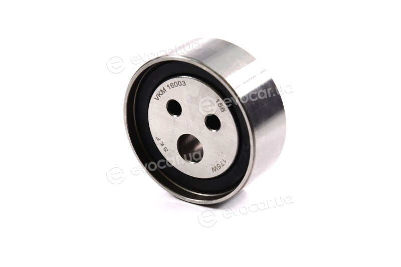 SKF VKM 16003