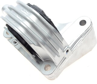 Hutchinson 532C21