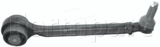 Formpart 6005002
