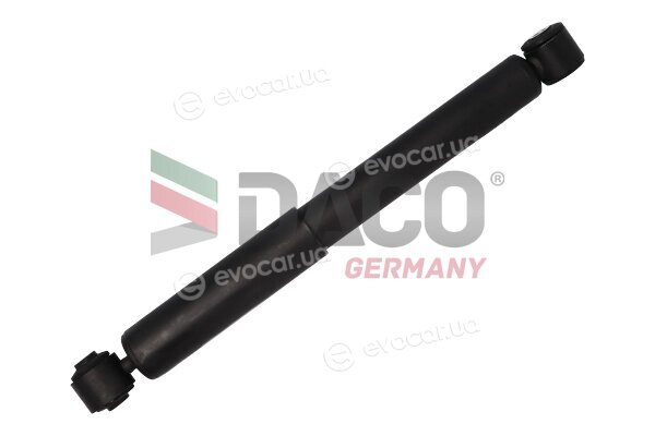 Daco 563611