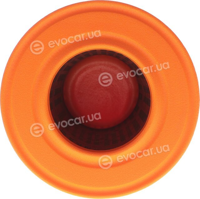 Solgy 103192