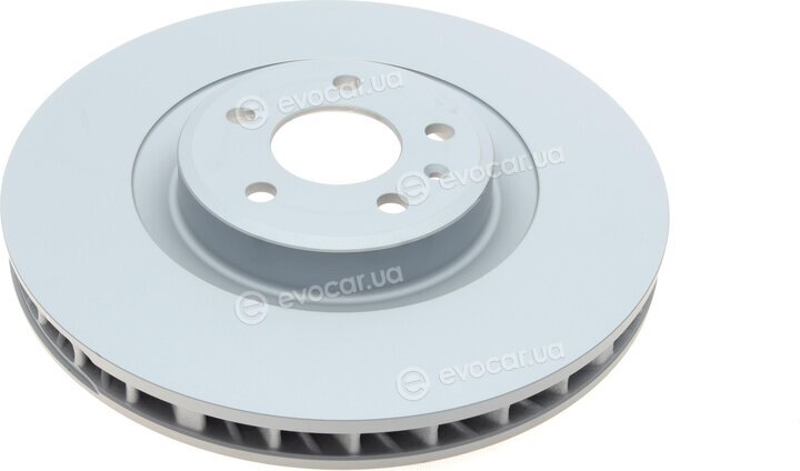 Bosch 0 986 479 D28