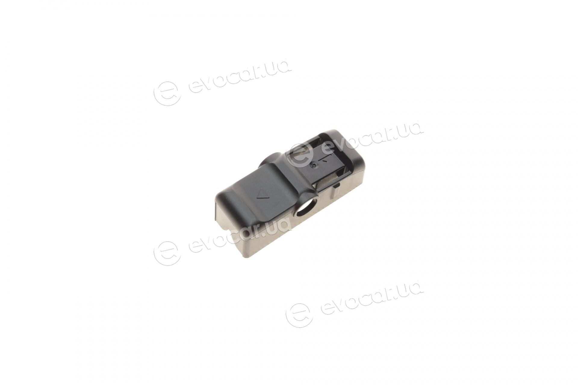 Bosch 3 397 006 950