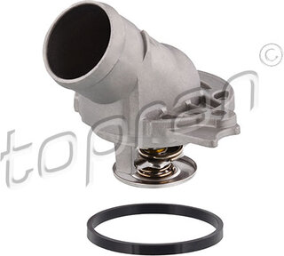 Topran 401 504