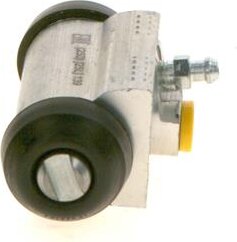 Bosch F 026 009 934