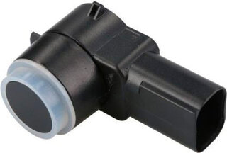 Mopar (PSA / FCA) 1611735580