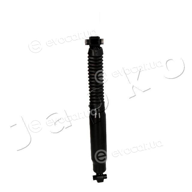 Japko MJ00989