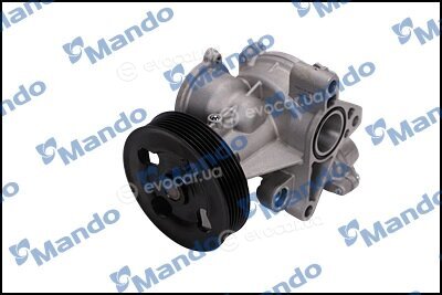 Mando MMC010063