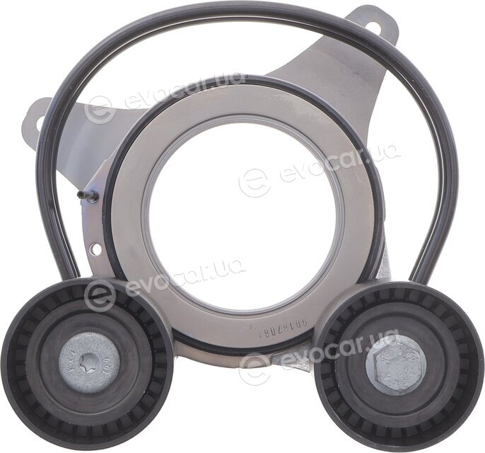Dayco APV4269