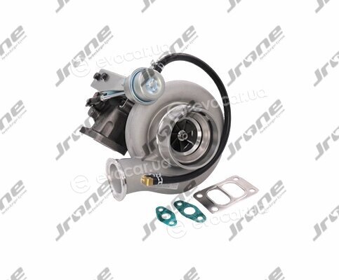 Jrone 8C03-200-J41