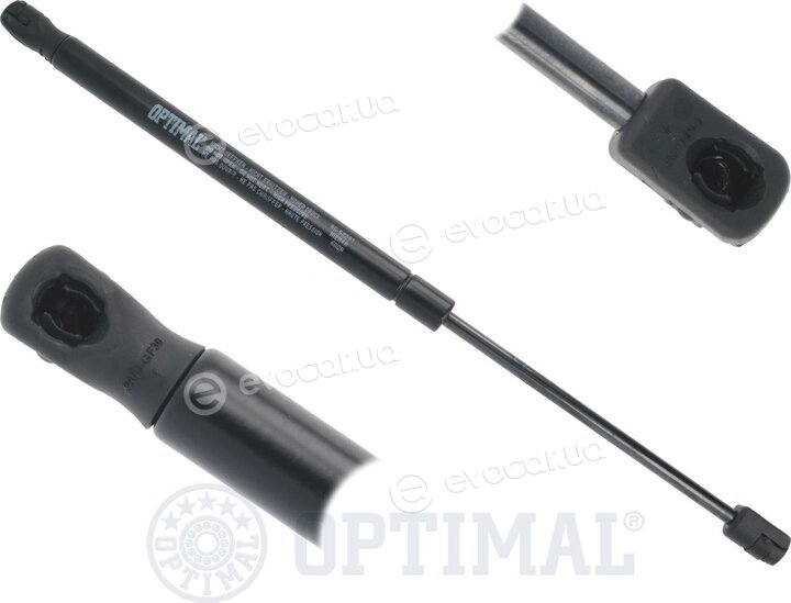 Optimal AG-50291