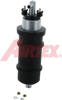 Airtex E10364