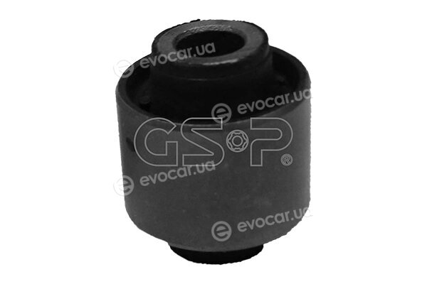 GSP 516339