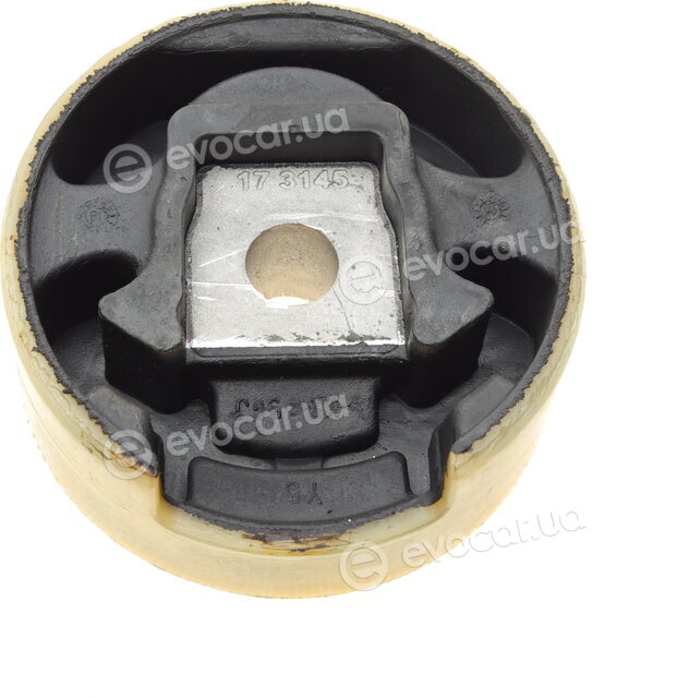 Autotechteile 319 9003