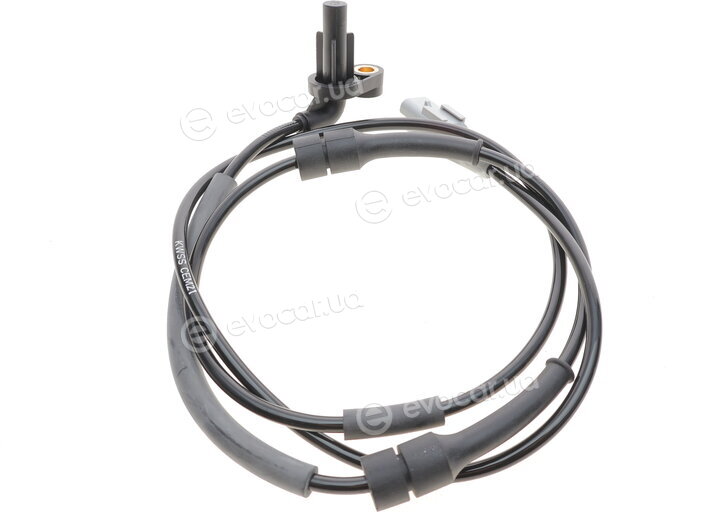 Bosch 0 265 007 666