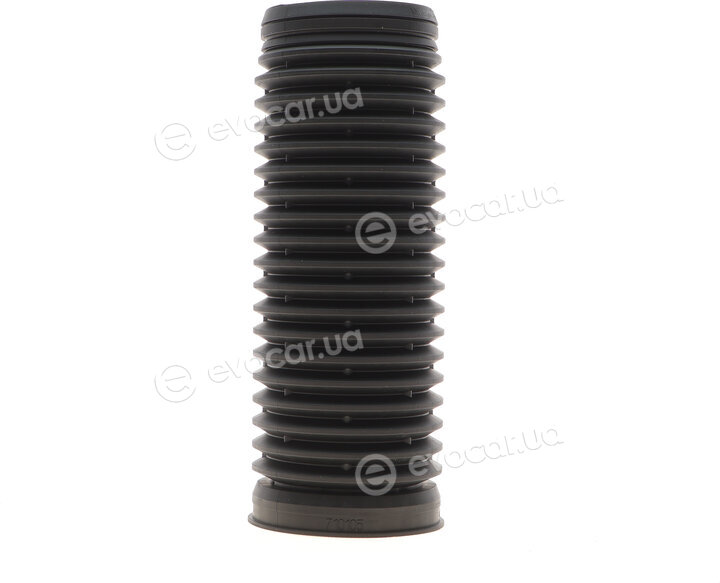 Meyle 100 640 0008