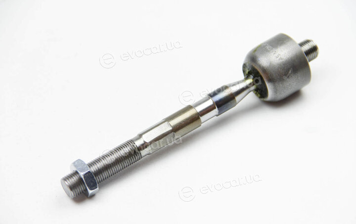 AS Metal 20KI1100
