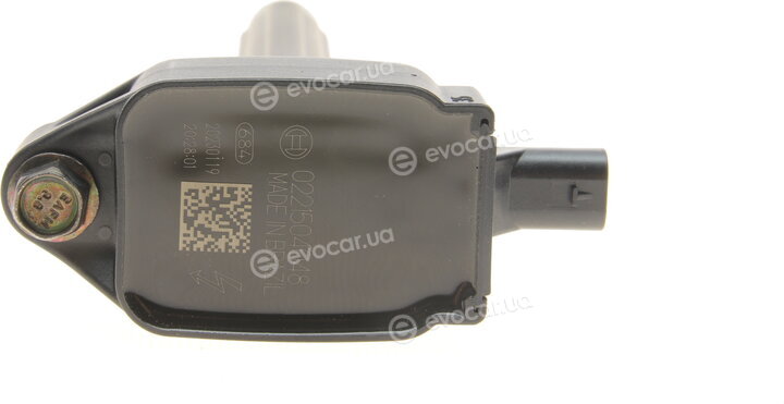 Bosch 0 221 504 048