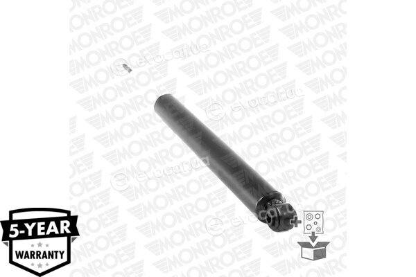 Monroe D4005