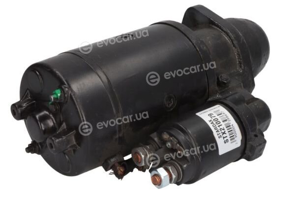 Stardax STX210079
