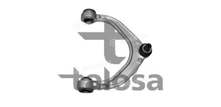 Talosa 40-07768
