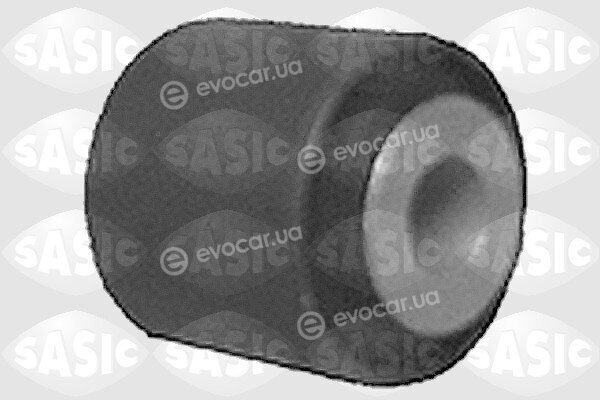 Sasic 9001604