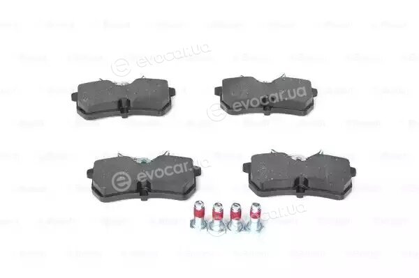 Bosch 0 986 494 011