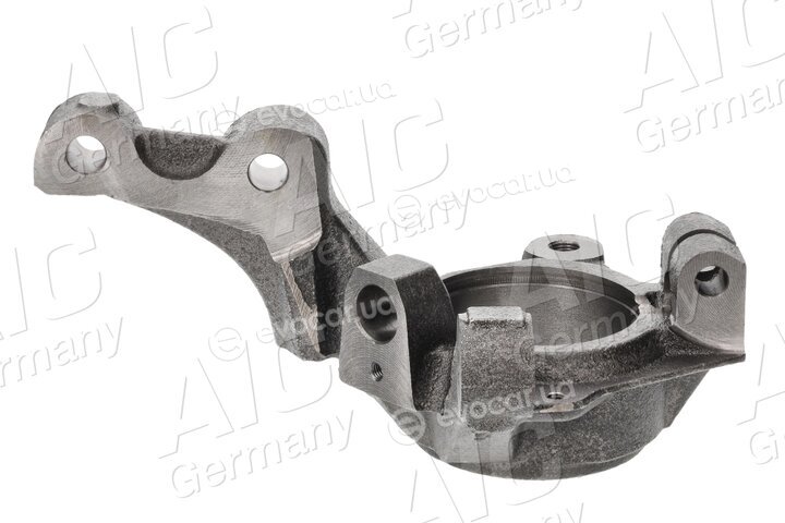 AIC 56533