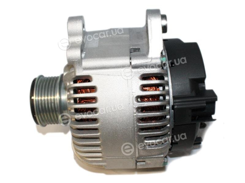 Starline AX 1275
