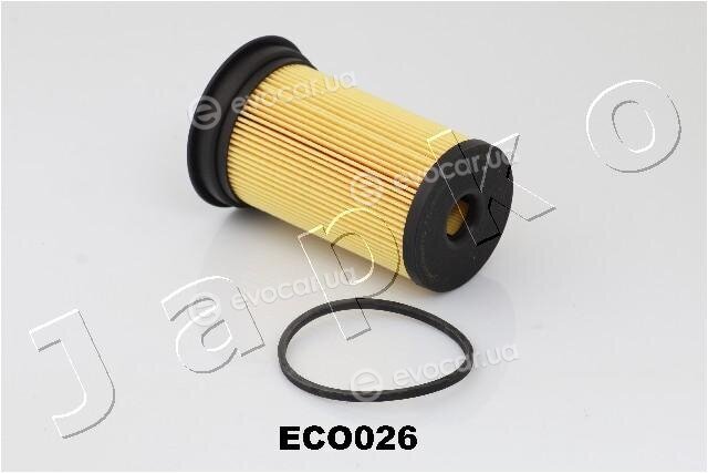 Japko 3ECO026