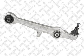 Stellox 54-00047A-SX