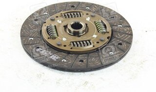 Valeo PHC KD-21