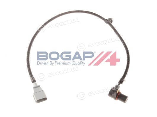 Bogap A6115116