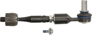 Delphi TL501