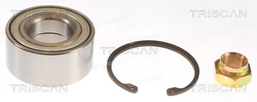 Triscan 8530 10102