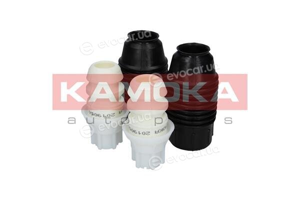 Kamoka 2019050